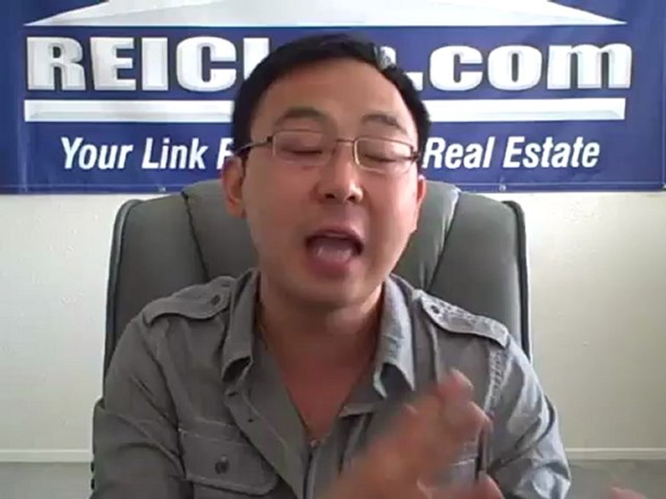 Commercial Real Estate - Defining Capitalization (Cap) Rates
