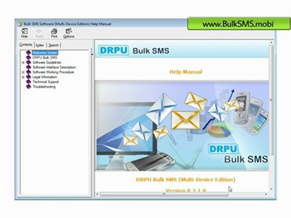 download gsm bulk sms software free gsm mobile cell phone group sms text messaging sending sms marketing advertising gateway software