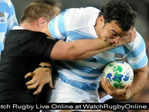 Watch England vs Australia Wallabies Live Streaming 2012 Rugby Game Online