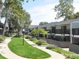 CentrePointe Apartments in San Diego, CA - ForRent.com