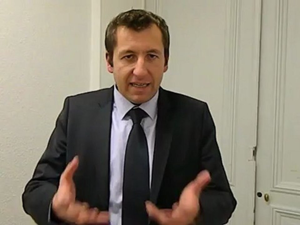 LA COM D'AGGLO DE VESOUL VA RACHETER LE SITE  L'ANCIEN HOPITAL PAUL MOREL