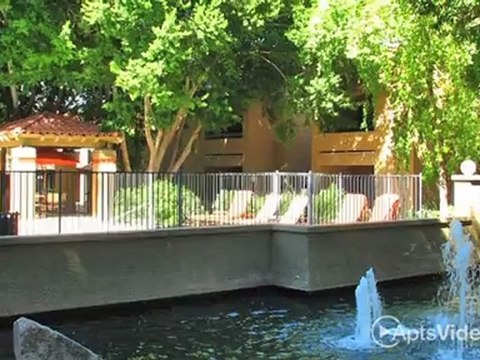 Siena Homes Apartments in Phoenix, AZ - ForRent.com