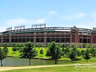 Biltmore, The Apartments in Arlington, TX - ForRent.com