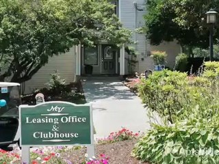 Mountain View Apartments in Knoxville, TN - ForRent.com