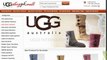 Cheap Ugg Boots,Uggs Outlet - Up to 58% OFF and Free Shipping