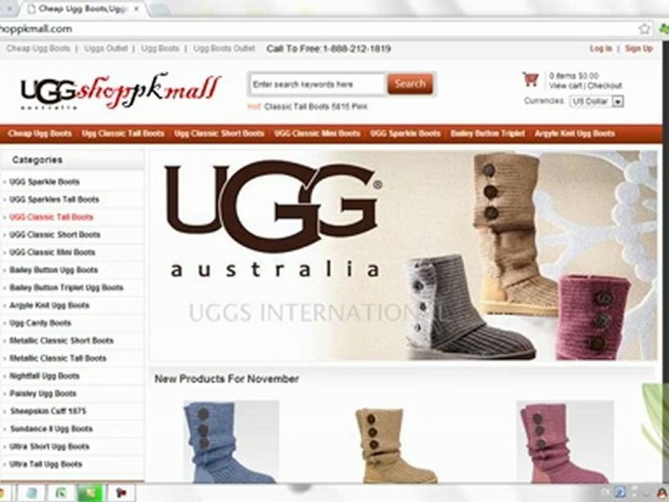 Cheap Ugg Boots,Uggs Outlet - Up to 58% OFF and Free Shipping