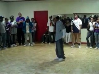 Aaliyah - One In A Million (DJ Nappy vs Caspa Thugstep Mix) vs Jookin'