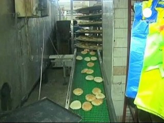 Dünya liderlerinden şiddetin durması çağrısı