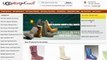 Cheap Ugg Boots, Uggs On Sale - Free Shipping and No Tax