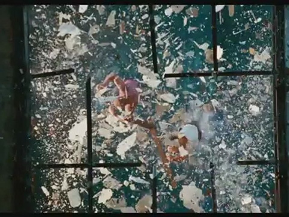 A Good Day to Die Hard 2013 HD Trailer