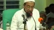 Ustaz Azhar Idrus - Soal Jawab Agama Semasa