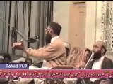 Waqia e Karbala ki Haqiqat by Allama Attaullah Bandyalvi 5-13 واقعہ کربلا کی حقیقت علامہ عطاءالله بندیالوی حنفی