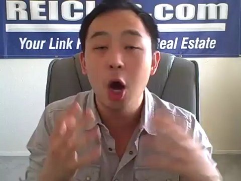 Staging Homes - 14 Home Staging Tips To Sell Quickly