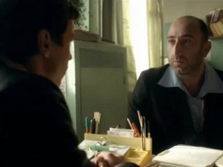 09 Obratnaja.storona.Luny.(09.seriya.iz.16).2012.XviD.SATRip.KimVlad