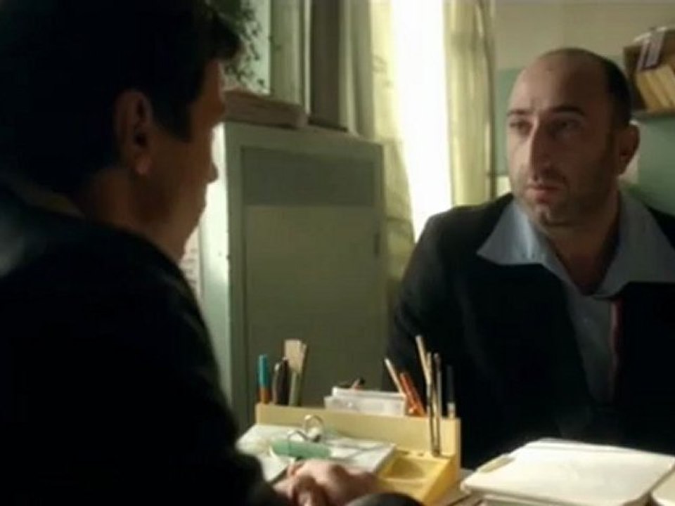 09 Obratnaja.storona.Luny.(09.seriya.iz.16).2012.XviD.SATRip.KimVlad