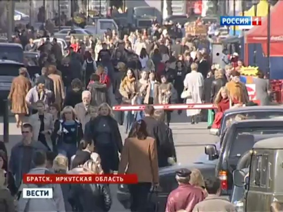 Вор в законе Владимир Тюрин открестился от Анатомии протеста