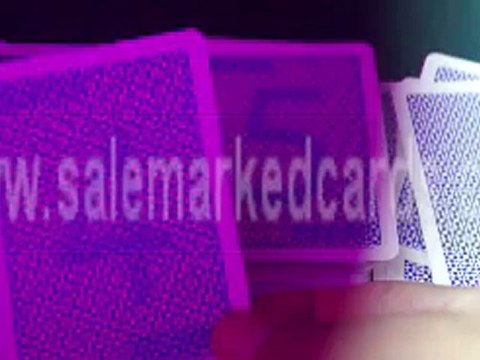 POKER-PLAYING-CARDS-Copag-100plastic-marked-cards-blue