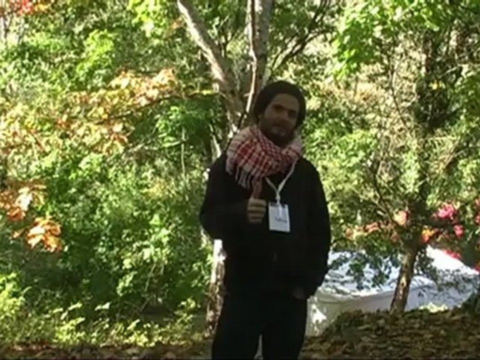 Défi ainés 2012 - Pub Tourné-Monté