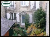 Location Appartement  Chantilly  60500 - 55 m2
