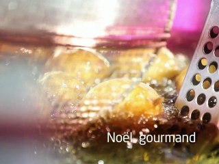 Soleils d'Hiver 2012