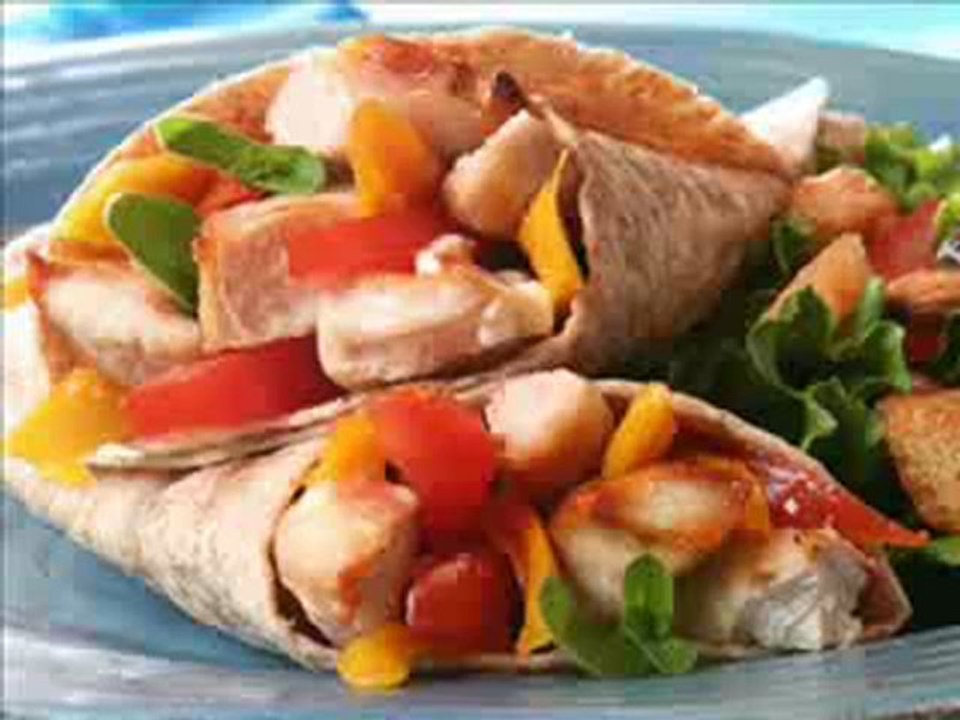 LADY GAGA TELEPHONE PARODY MUSIC VIDEO