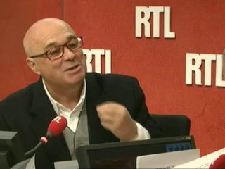 Une réforme bancaire pour encadrer les activités financières