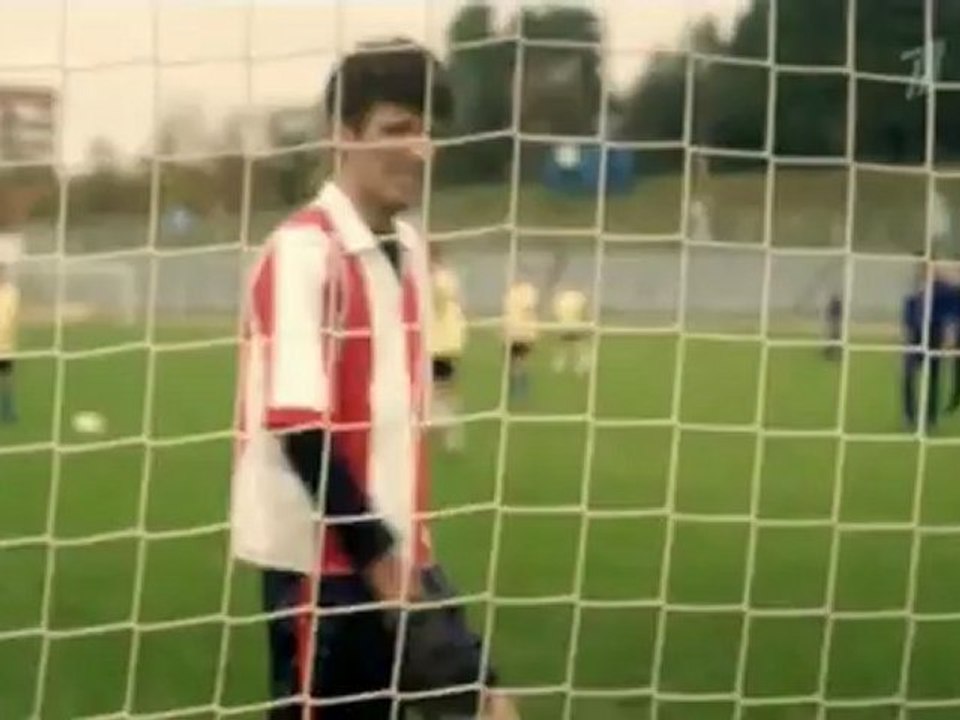 10 Obratnaja.storona.Luny.(10.seriya.iz.16).2012.XviD.SATRip.KimVlad