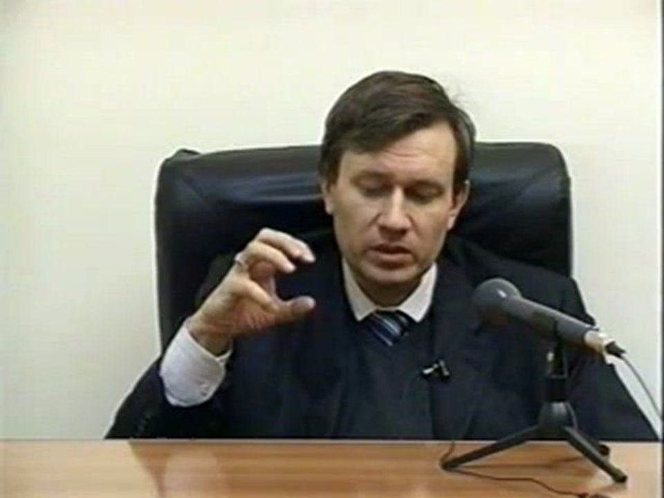 152 Частное управление через общую область информации 28_01_2005_xvid