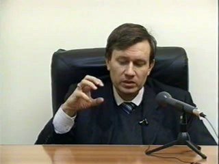 152 Частное управление через общую область информации 28_01_2005_xvid