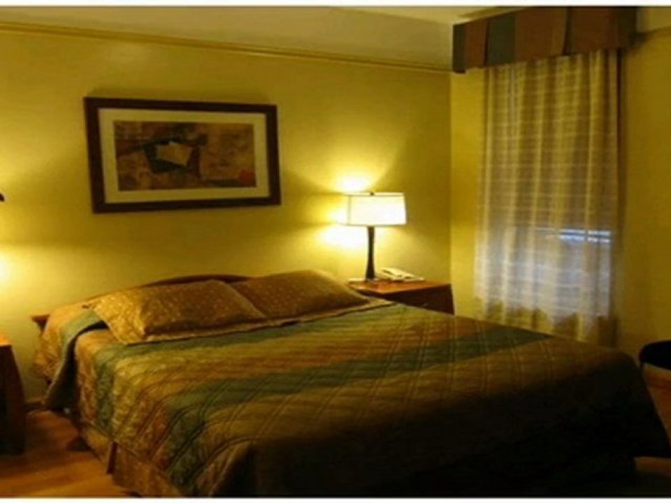 Nyinns - The finest affordable extended stay hotel in New York City.
