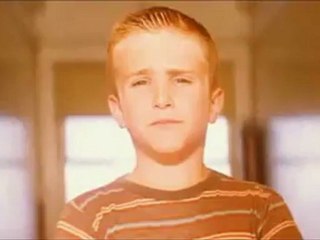 aaliyah - one in a million x kill the noise vs magnolia