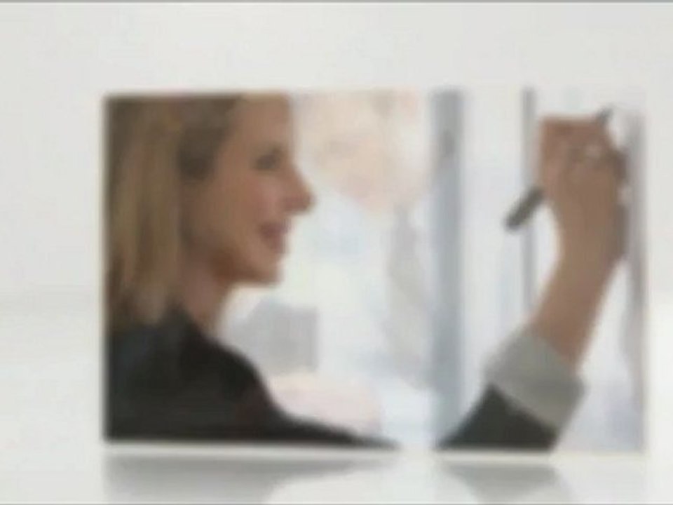 professional web designs
