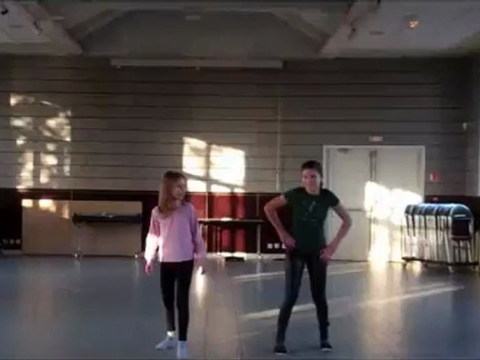 Salsa