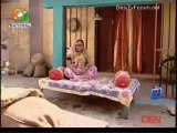 Akhand Saubhagyawati Bhava 16th November 2012 Video Watch Online