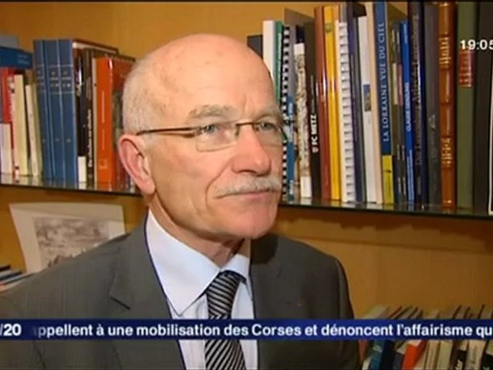 F3L-20121116-soir ZSP Nancy suite réactions