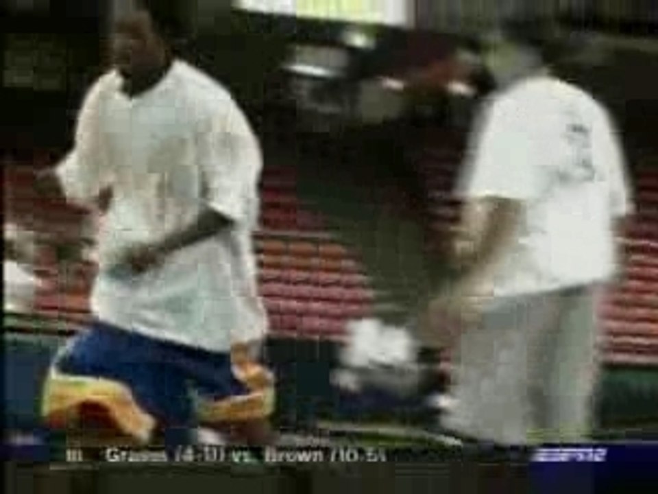 hotsaucebreakdown