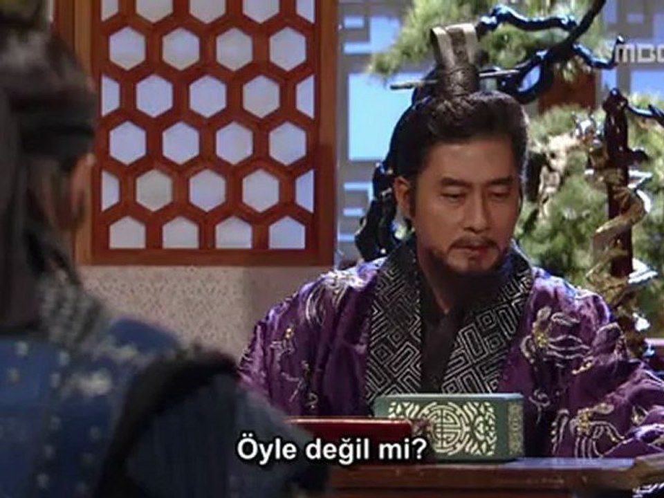 SolE56.END.AsyaFanatikleri.com_2
