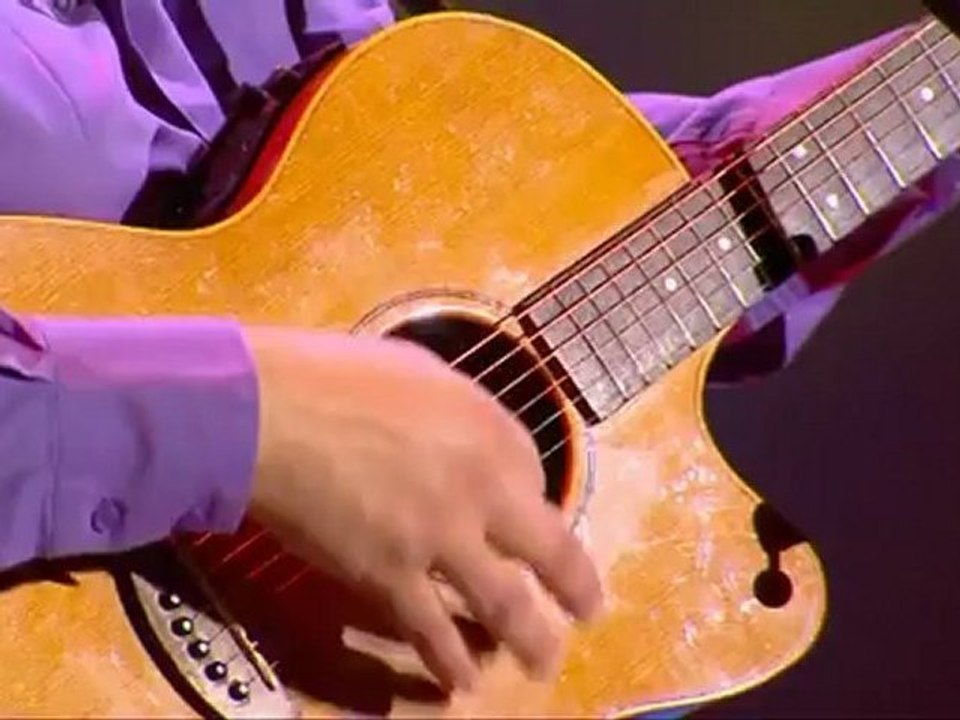 Eric Toulis et Brahim Haiouani, Poule à bijoux