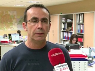 UCES ve solución al problema "moral" de los desahucios