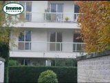 Location Appartement  Chantilly  60500 - 55 m2