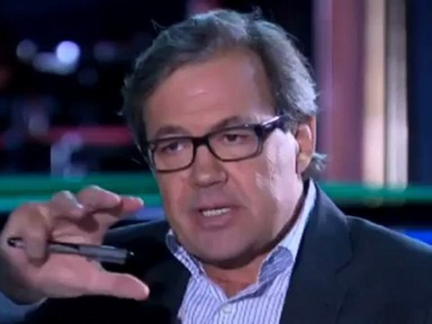 ANTICOR : Association Anti corruption