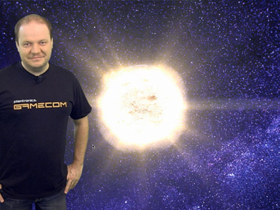 freshnews #316 Google Maps iOS, HP dézingue Surface, Google Experiment 100 000 étoiles (16/11/12)