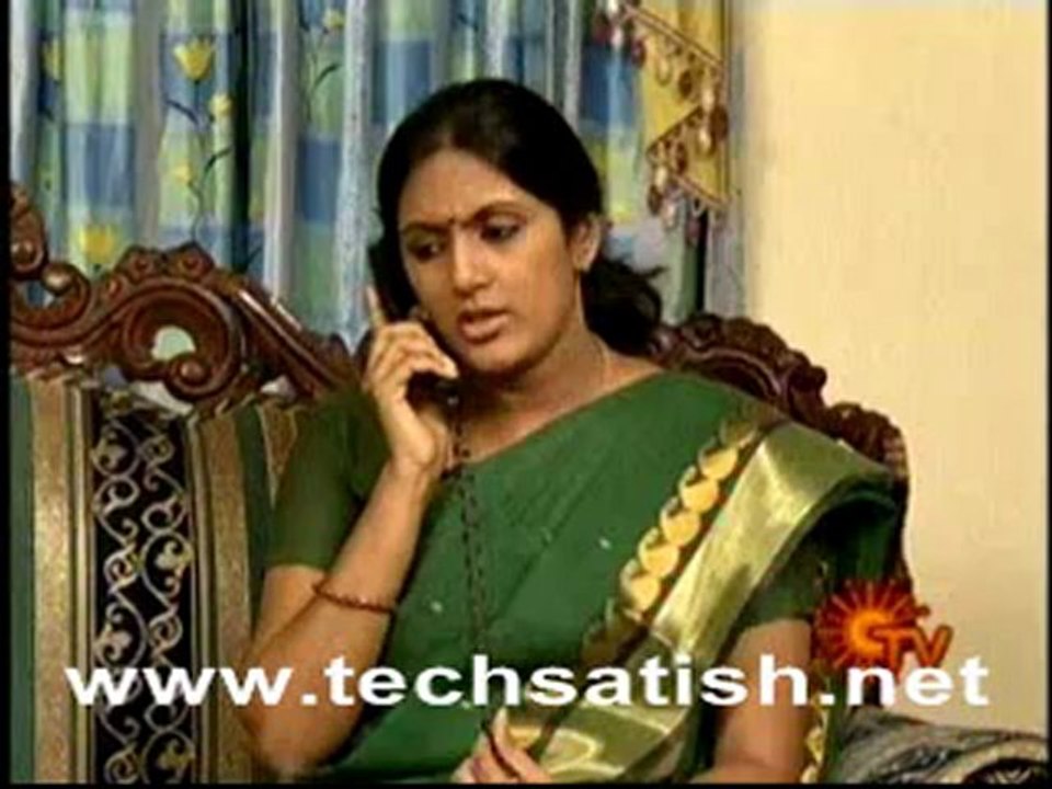 Athipookal 16  Nov 12  Part 3
