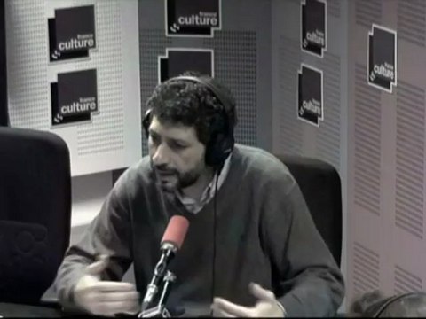 les matins - Montée des tensions au Proche-Orient