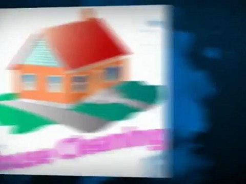 Myra's House Cleaning - (916) 290-2699