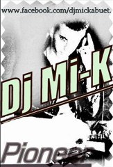 Progressive house 2012 by Dj Mi-K
