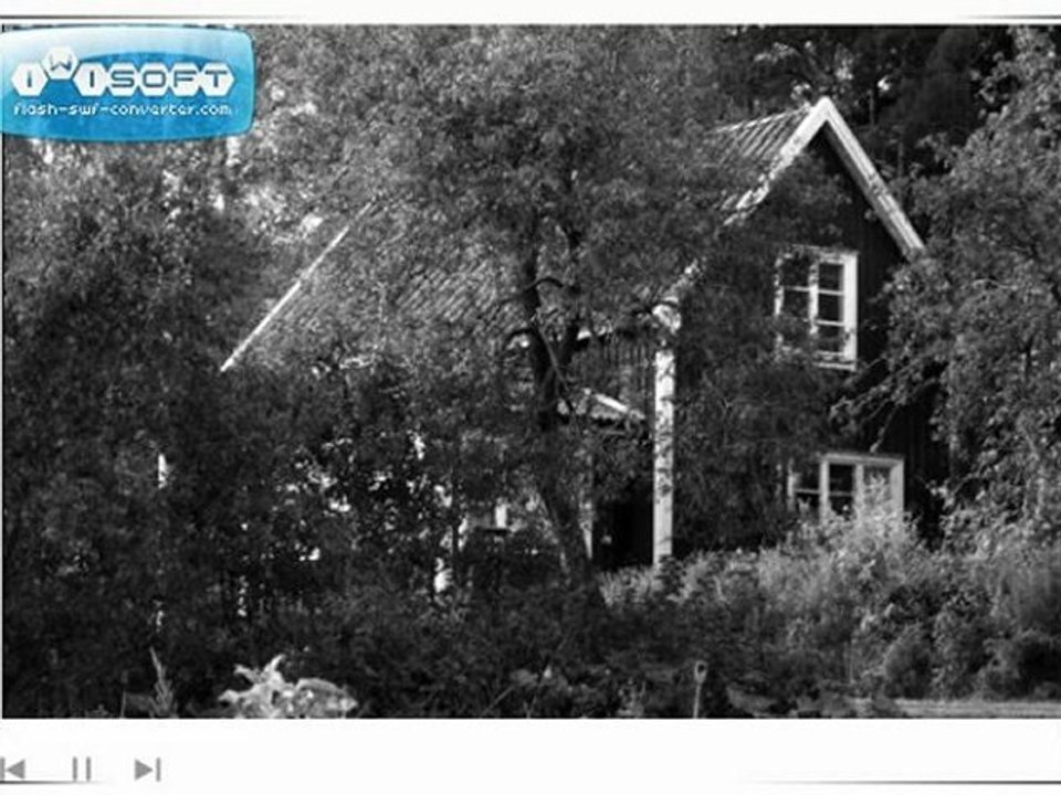 ritaceliadinicarlberg©photography