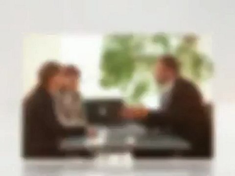 Angel's Insurance - (562) 699-9090