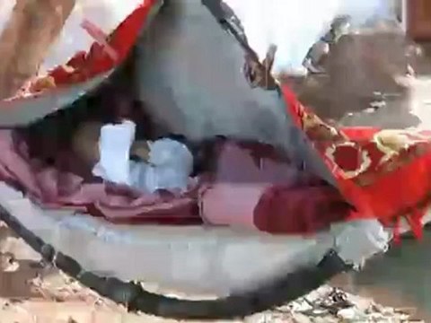 So ticken die Deutschen | Politik direkt