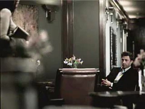 comportement masculin